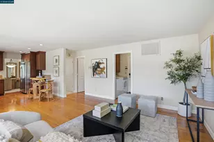 3140 Thistledown Ct, Pleasanton, CA 94588 - Photo 22