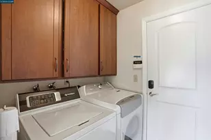 3140 Thistledown Ct, Pleasanton, CA 94588 - Photo 24