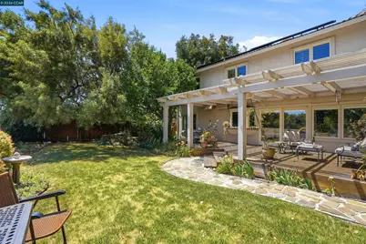 3140 Thistledown Ct, Pleasanton, CA 94588 - Photo 48