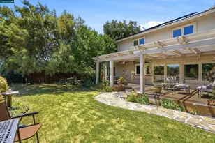 3140 Thistledown Ct, Pleasanton, CA 94588 - Photo 48