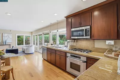 3140 Thistledown Ct, Pleasanton, CA 94588 - Photo 16