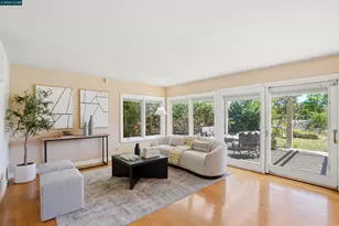 3140 Thistledown Ct, Pleasanton, CA 94588 - Photo 20