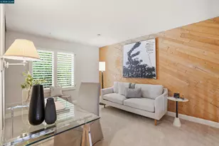 3140 Thistledown Ct, Pleasanton, CA 94588 - Photo 26