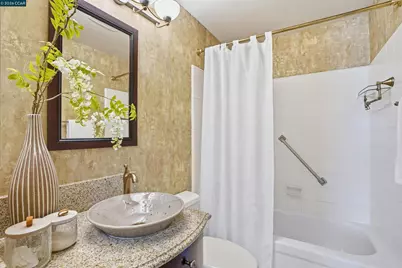 3140 Thistledown Ct, Pleasanton, CA 94588 - Photo 40