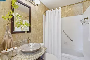 3140 Thistledown Ct, Pleasanton, CA 94588 - Photo 40