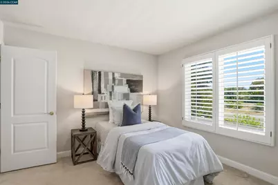 3140 Thistledown Ct, Pleasanton, CA 94588 - Photo 44
