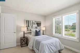 3140 Thistledown Ct, Pleasanton, CA 94588 - Photo 44