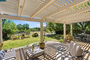 3140 Thistledown Ct, Pleasanton, CA 94588 - Photo 50