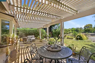 3140 Thistledown Ct, Pleasanton, CA 94588 - Photo 52