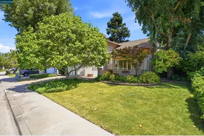 3140 Thistledown Ct, Pleasanton, CA 94588 - Photo 4