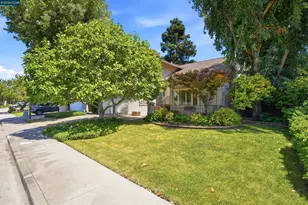 3140 Thistledown Ct, Pleasanton, CA 94588 - Photo 4