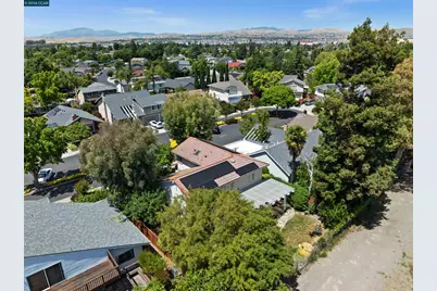 3140 Thistledown Ct, Pleasanton, CA 94588 - Photo 2