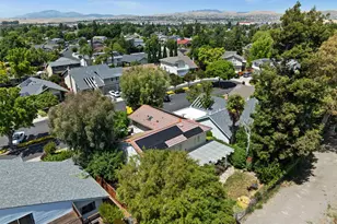 3140 Thistledown Ct, Pleasanton, CA 94588 - Photo 2