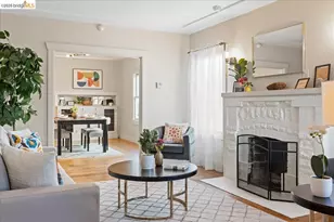 5340 Walnut St, Oakland, CA 94619 - Photo 6