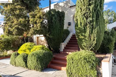 5340 Walnut St, Oakland, CA 94619 - Photo 34