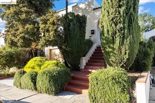 5340 Walnut St, Oakland, CA 94619 - Photo 34