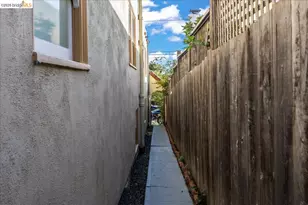 5340 Walnut St, Oakland, CA 94619 - Photo 32