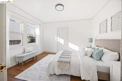 5340 Walnut St, Oakland, CA 94619 - Photo 22