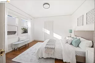 5340 Walnut St, Oakland, CA 94619 - Photo 22