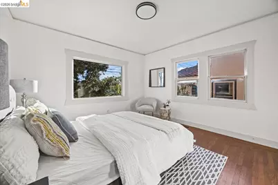 5340 Walnut St, Oakland, CA 94619 - Photo 18