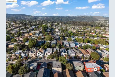 5340 Walnut St, Oakland, CA 94619 - Photo 40