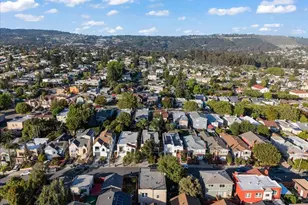 5340 Walnut St, Oakland, CA 94619 - Photo 40