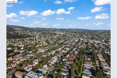 5340 Walnut St, Oakland, CA 94619 - Photo 42