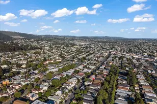 5340 Walnut St, Oakland, CA 94619 - Photo 42