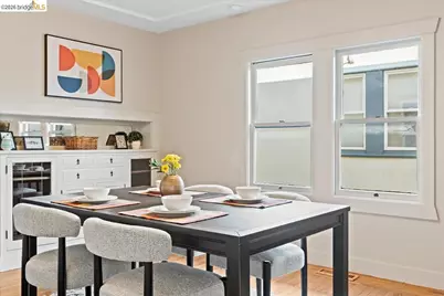 5340 Walnut St, Oakland, CA 94619 - Photo 10