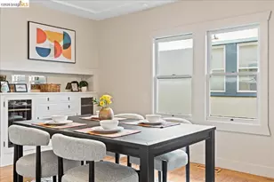 5340 Walnut St, Oakland, CA 94619 - Photo 10