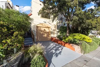 5340 Walnut St, Oakland, CA 94619 - Photo 36