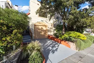 5340 Walnut St, Oakland, CA 94619 - Photo 36