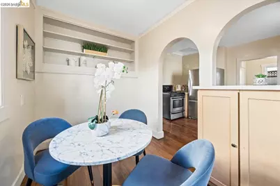 5340 Walnut St, Oakland, CA 94619 - Photo 16