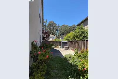 852 Meadow View Dr, Richmond, CA 94806 - Photo 54