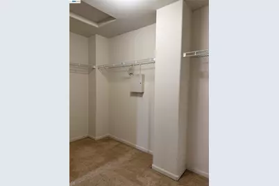 852 Meadow View Dr, Richmond, CA 94806 - Photo 40