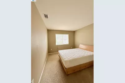 852 Meadow View Dr, Richmond, CA 94806 - Photo 44