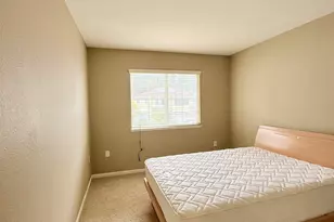 852 Meadow View Dr, Richmond, CA 94806 - Photo 44