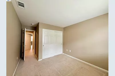 852 Meadow View Dr, Richmond, CA 94806 - Photo 48