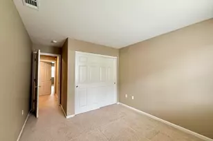 852 Meadow View Dr, Richmond, CA 94806 - Photo 48