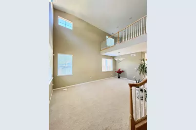 852 Meadow View Dr, Richmond, CA 94806 - Photo 8