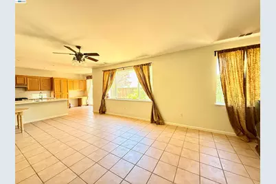 852 Meadow View Dr, Richmond, CA 94806 - Photo 20