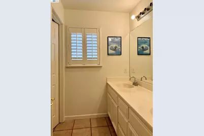 852 Meadow View Dr, Richmond, CA 94806 - Photo 50