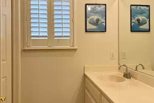 852 Meadow View Dr, Richmond, CA 94806 - Photo 50
