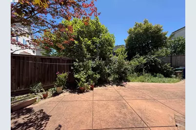 852 Meadow View Dr, Richmond, CA 94806 - Photo 56