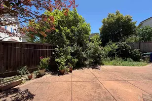 852 Meadow View Dr, Richmond, CA 94806 - Photo 56