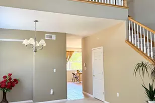 852 Meadow View Dr, Richmond, CA 94806 - Photo 4