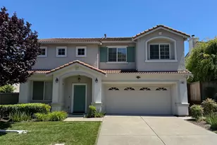 852 Meadow View Dr, Richmond, CA 94806 - Photo 1