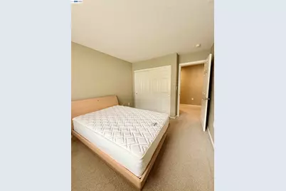 852 Meadow View Dr, Richmond, CA 94806 - Photo 46