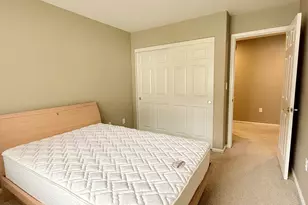 852 Meadow View Dr, Richmond, CA 94806 - Photo 46