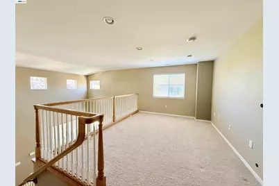 852 Meadow View Dr, Richmond, CA 94806 - Photo 32